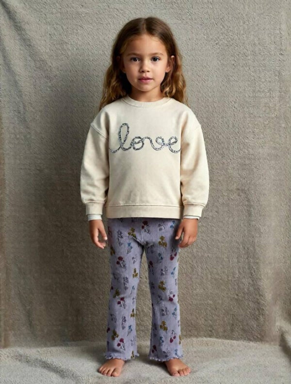 Set l Zara l maat 104