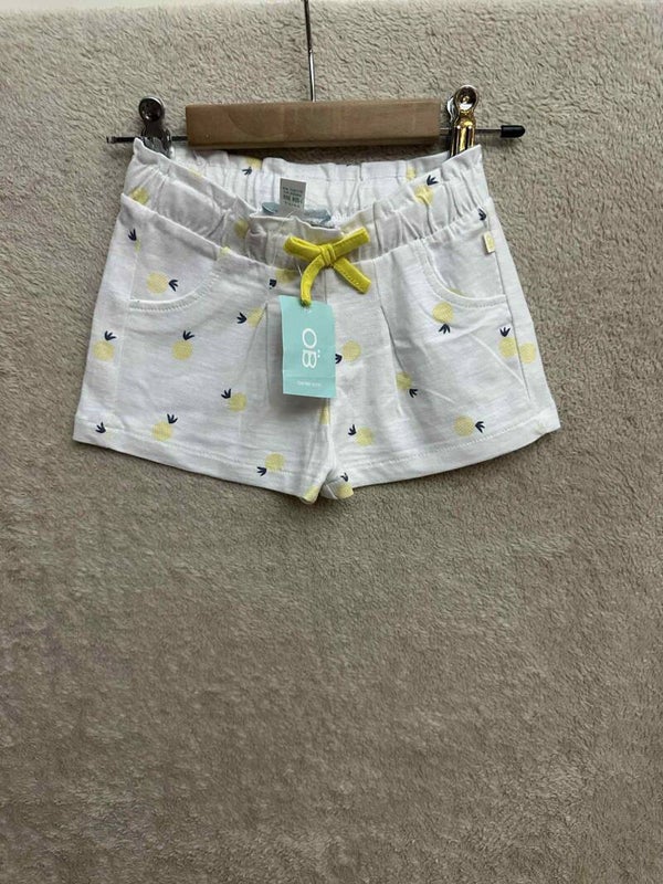 Short l Obaibi l maat 74