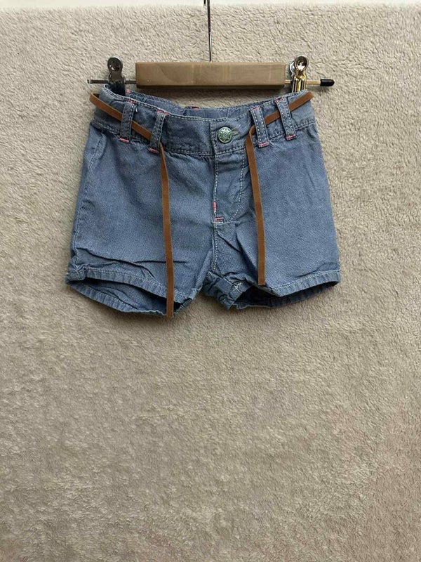 Short l Hema l maat 80