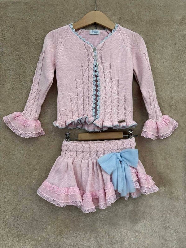 Set l Rahigo l maat 104