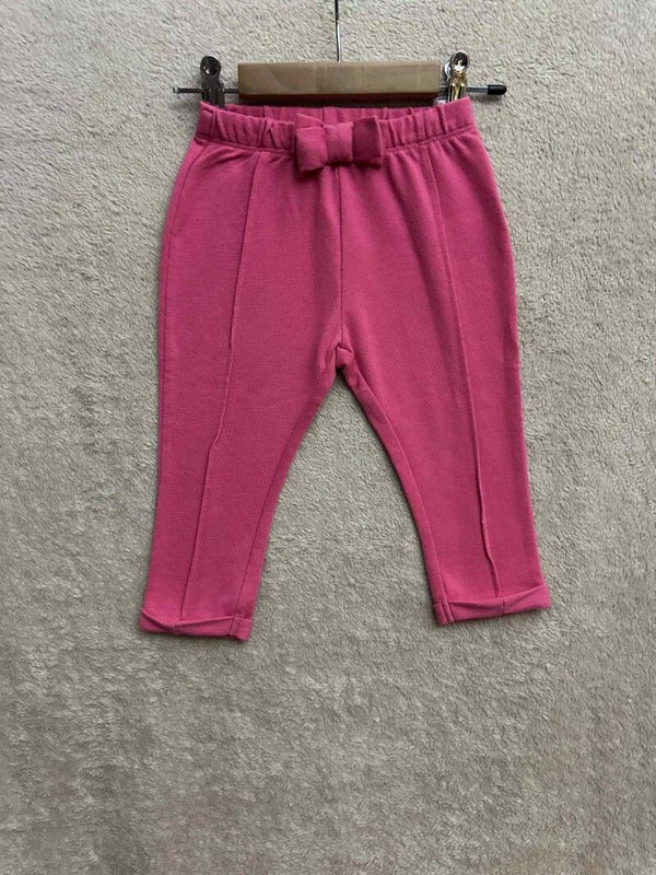 Broek l C&A l maat 80