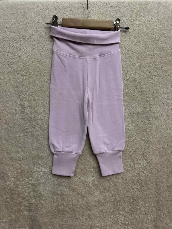 Broek l Skog l maat 74