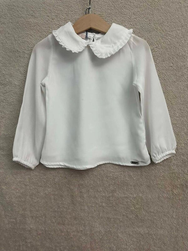 Blouse l Liu jo l maat 104