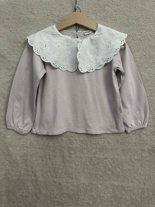 Longsleeve l Zara l maat 104