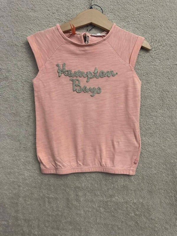 Shirt l Jbc l maat 110