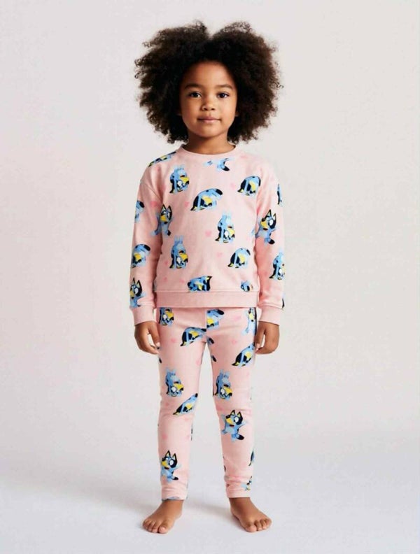 Set | Zara | maat 104