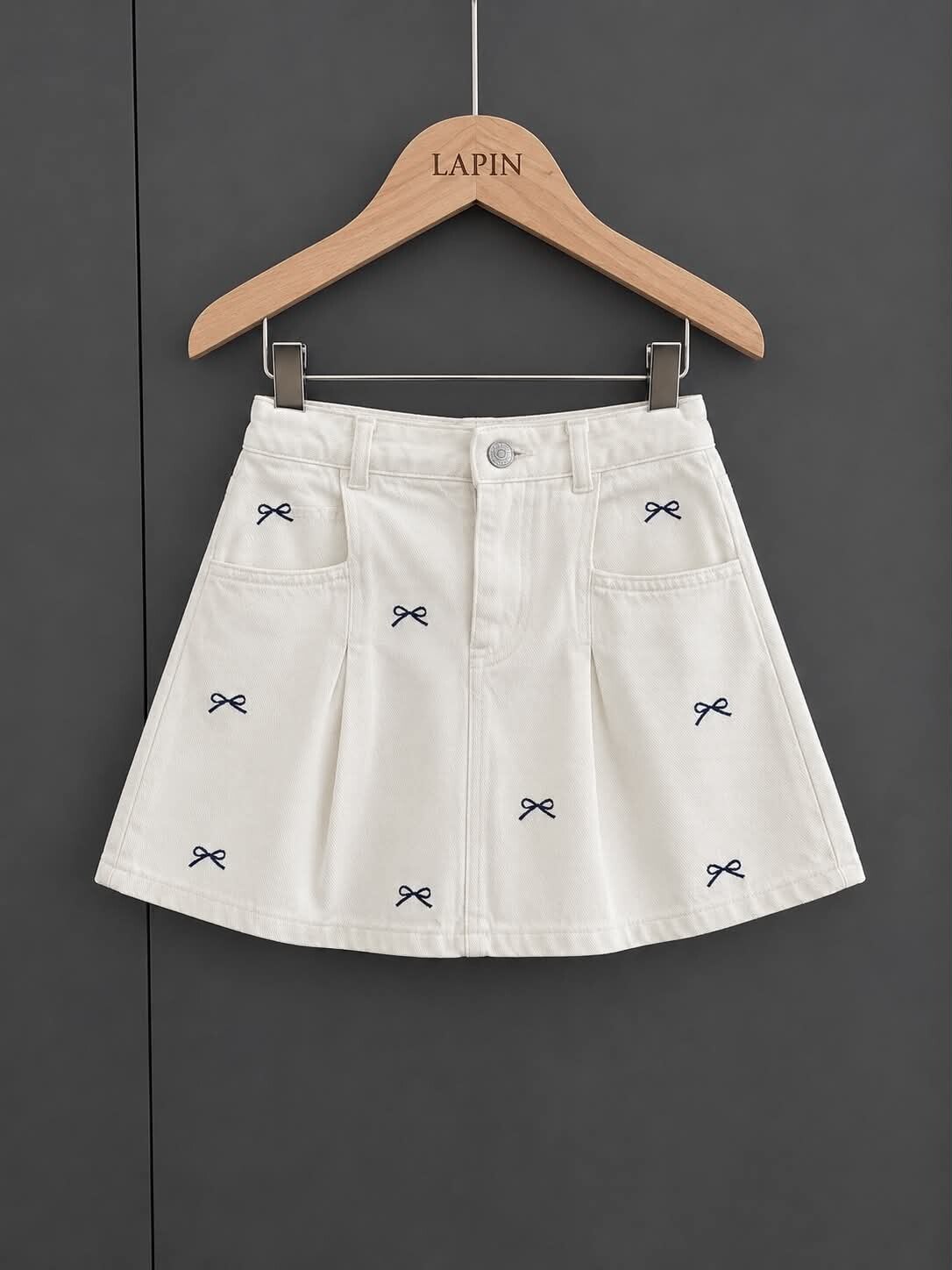 Rok l Zara l maat 116