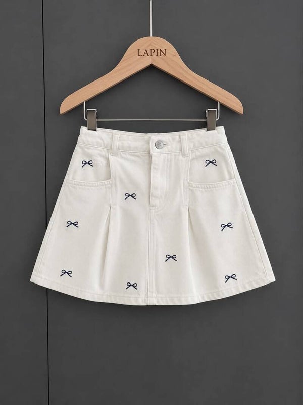 Rok l Zara l maat 116