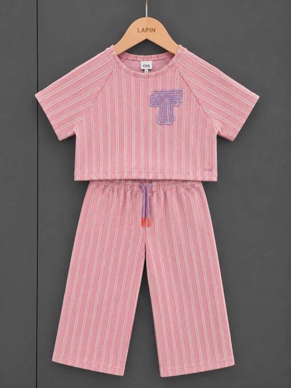 Set l Cks l maat 116