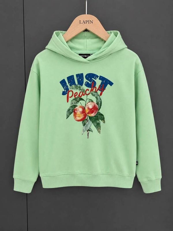 Trui l Someone l maat 140