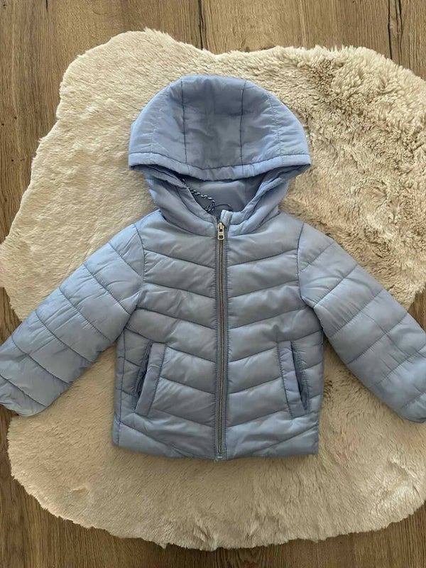 Jas | Kids Only | maat 98