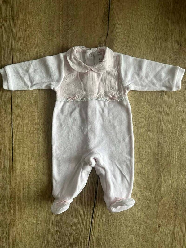 Pakje | Deolinda | maat 56