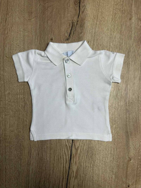 Polo | Tartine et chocolat | maat 80