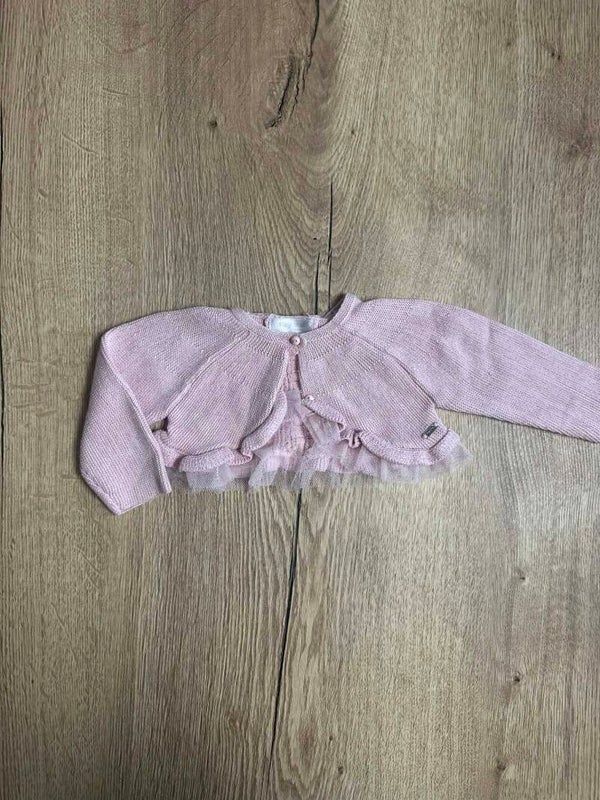 Bolero | Mayoral | maat 62