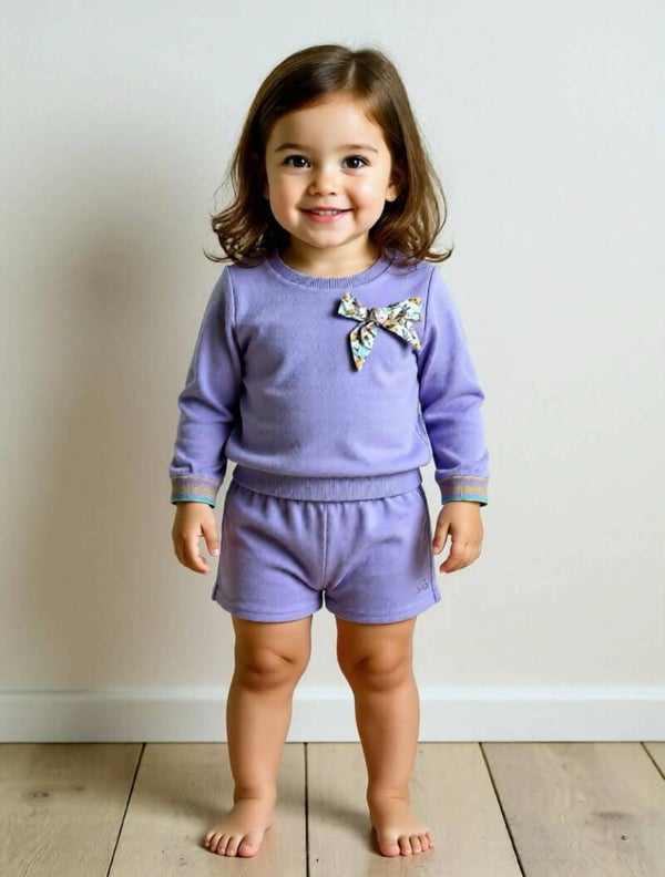 Set | Natini | maat 86