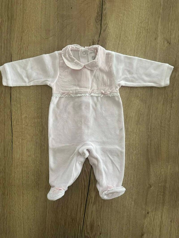 Pakje | Deolinda | maat 56