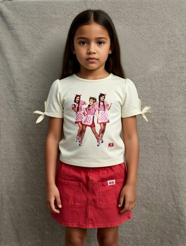 Set l Jbc l maat 116