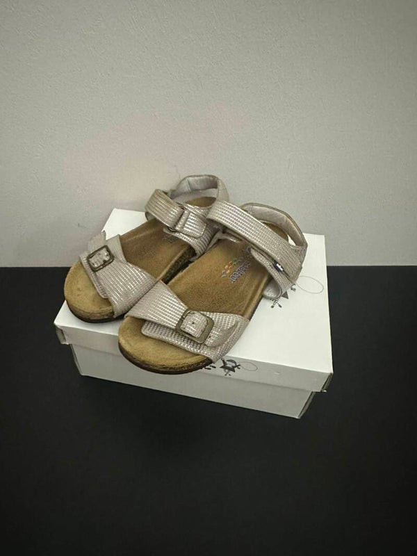 Sandalen l Stabifoot l maat 29