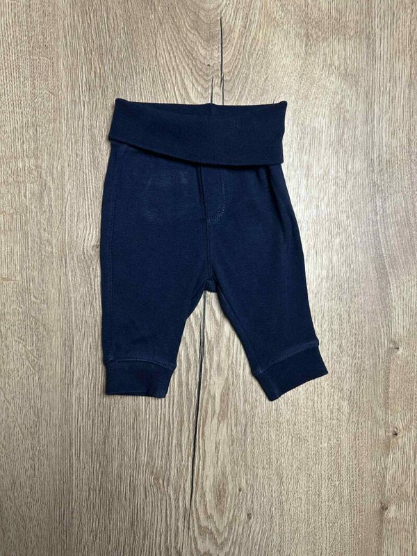 Broekje | maat 50