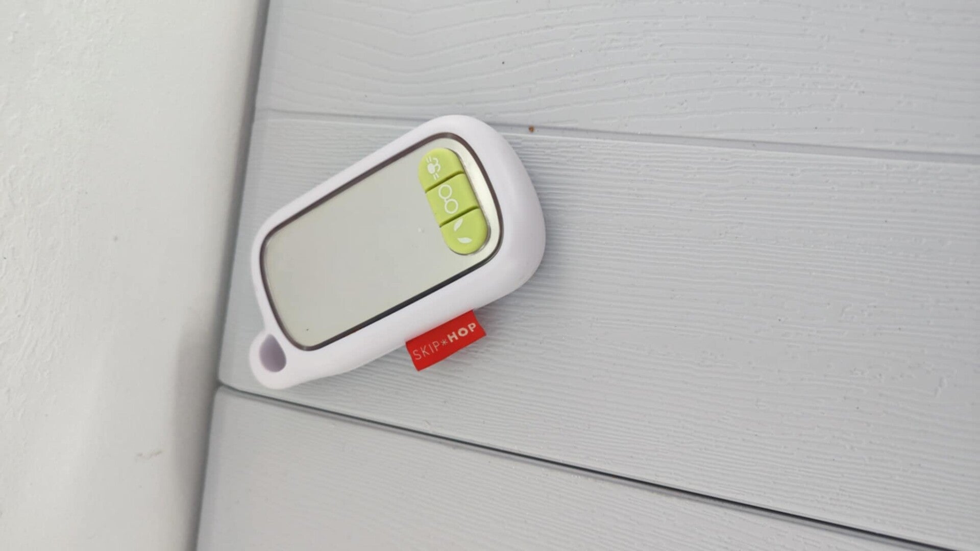 Skip Hop l Telefoon