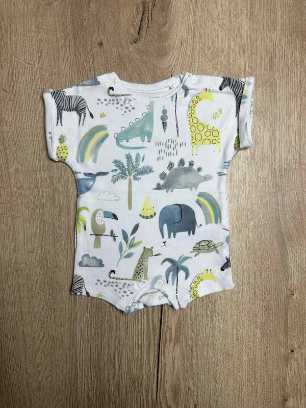 Pakje | Next | maat 56