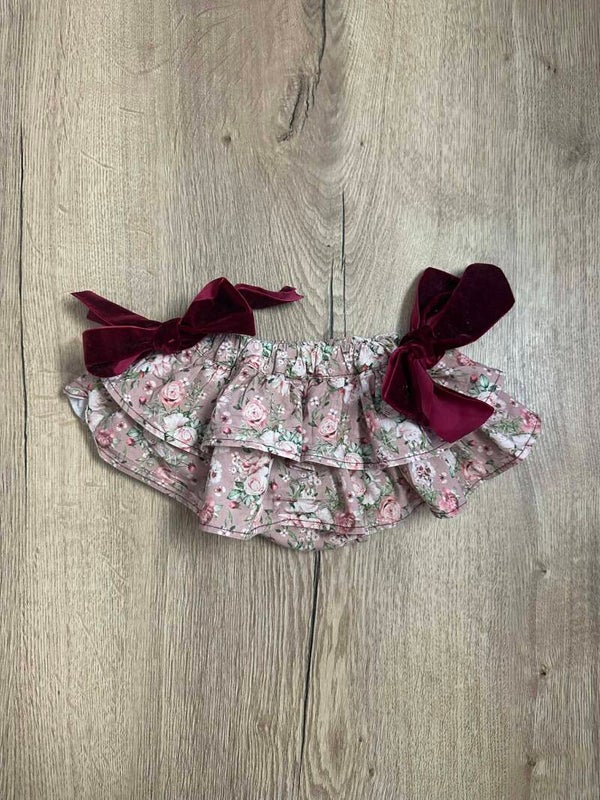 Bloomer l camellia boutique l maat 80