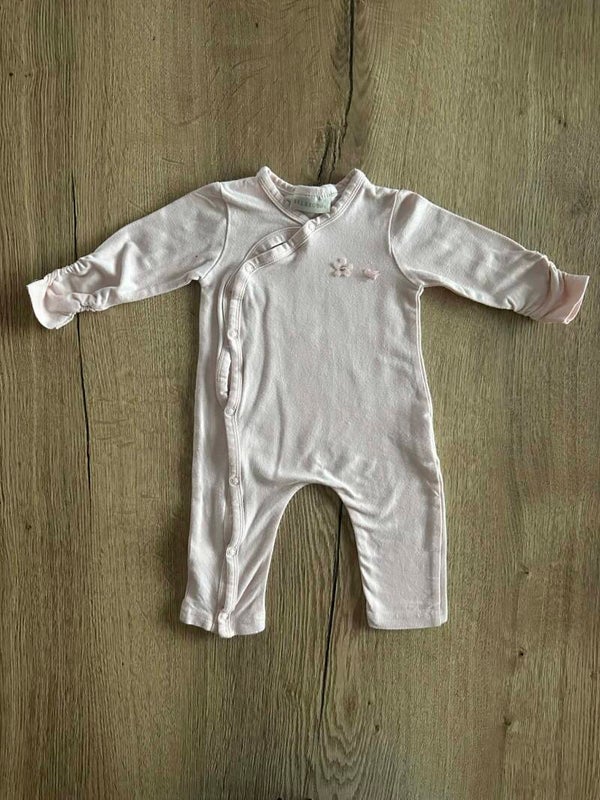 Pakje | Bel&bo | maat 62