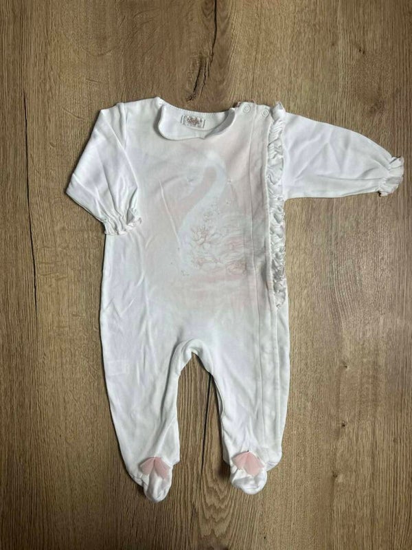 Pakje | Sofija | maat 68