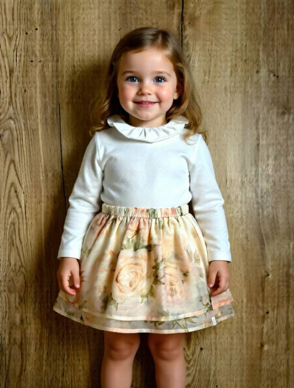 Setje | LRDM, Lalalu l maat 98