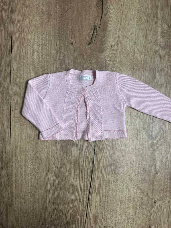 Vest | Mayoral | maat 62