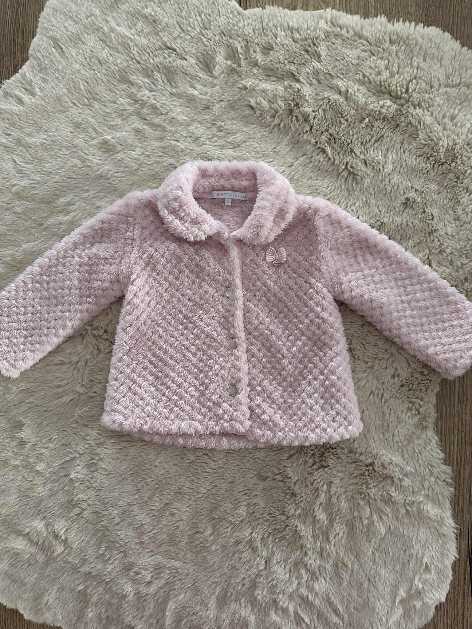 Jas l Gymp l maat 74