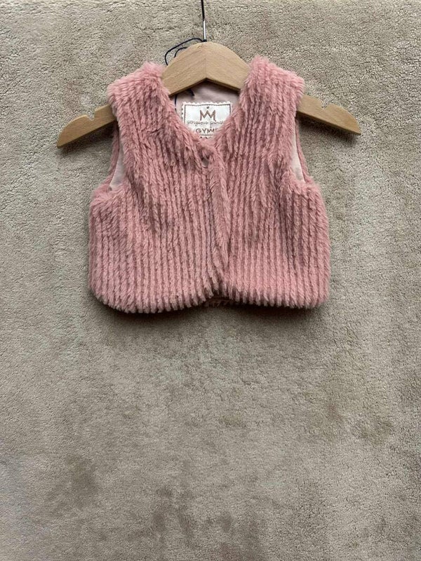 Bontje l Gymp l maat 68