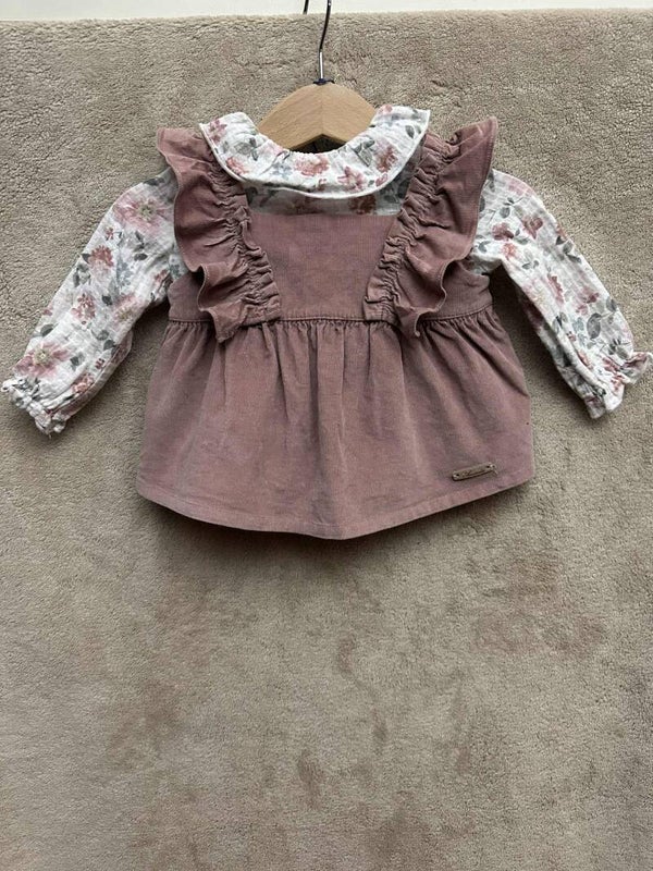 Set l Martin Aranda l maat 68