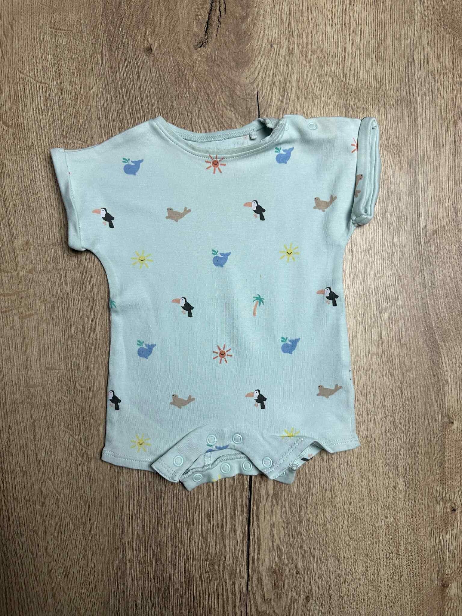 Pakje | Next | maat 56