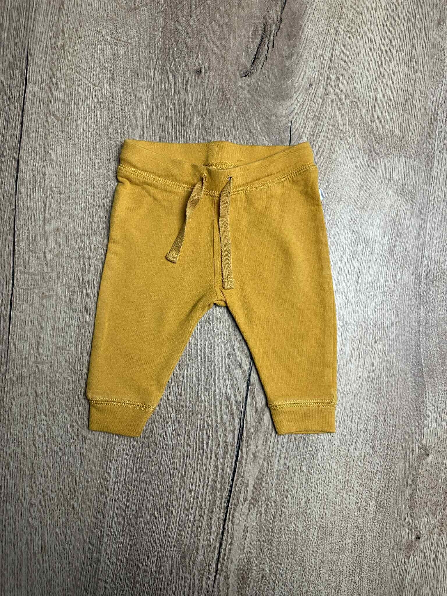 broekje | Jbc | maat 62