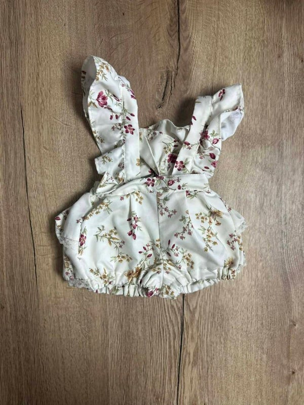 Bloomer | Cordel | maat 80