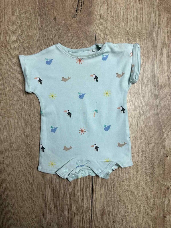 Pakje | Next | maat 56