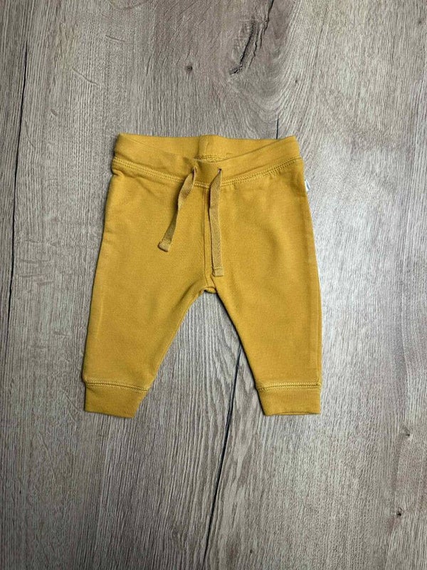 broekje | Jbc | maat 62