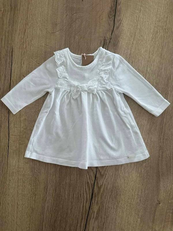 Jurk | Gymp | maat 56