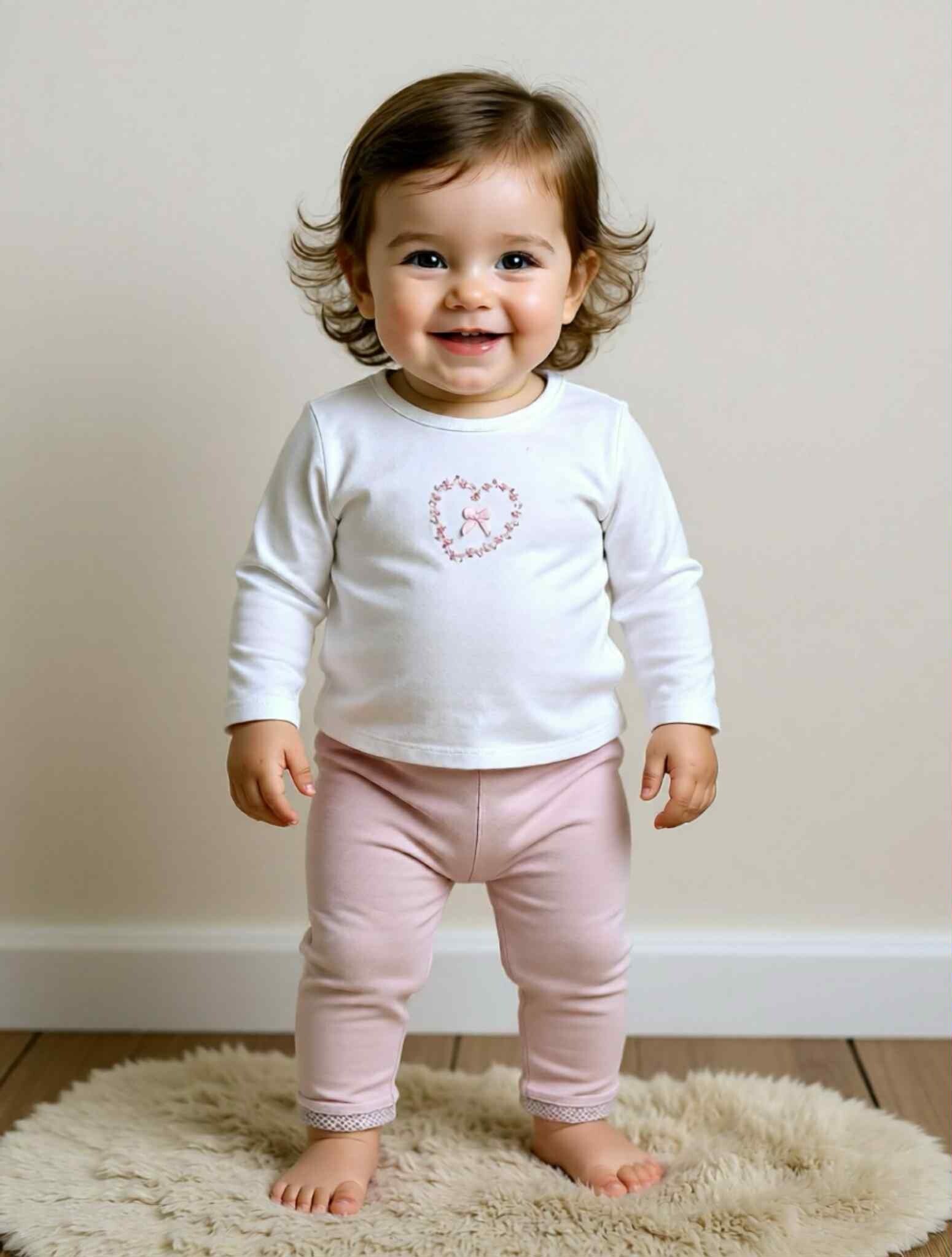 Set | Gymp | maat 74