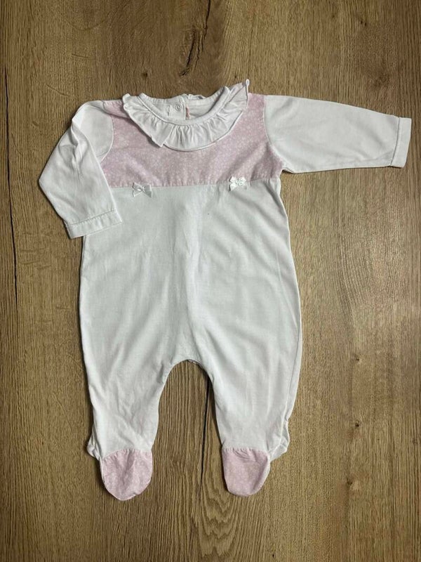 Pakje | Rapife | maat 62