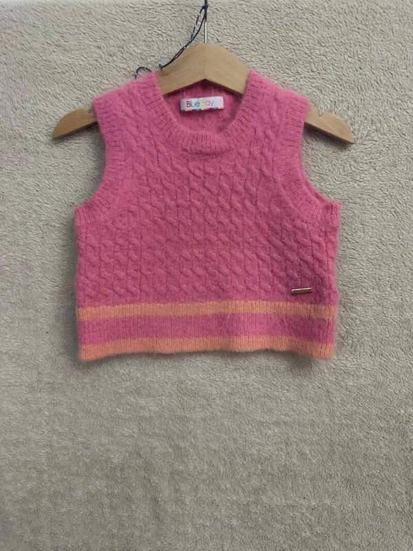 Trui l Blue bay l maat 104