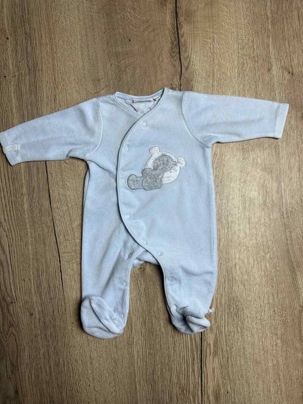 Pakje | Noukie's | maat 56