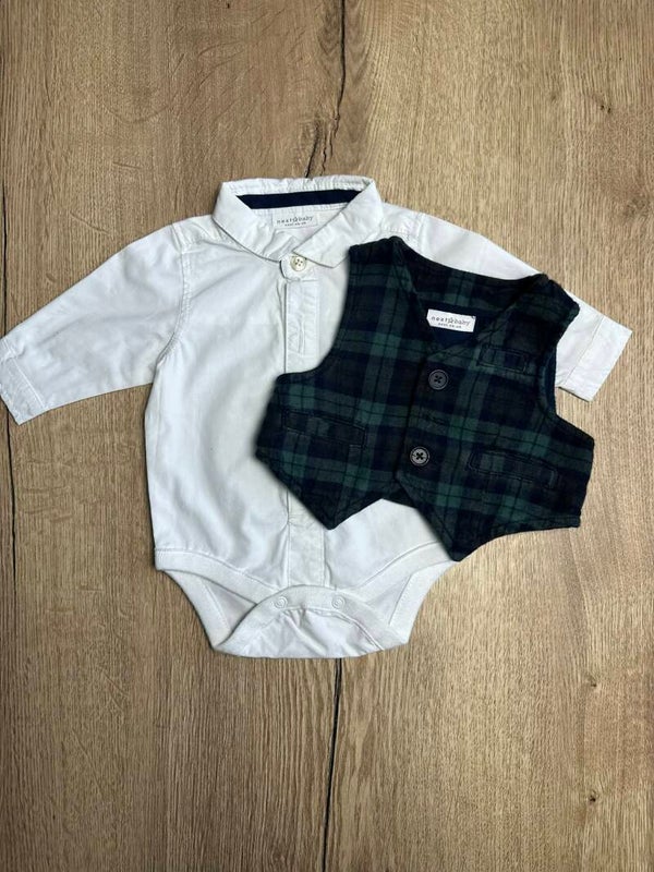 Setje | Next | maat 56