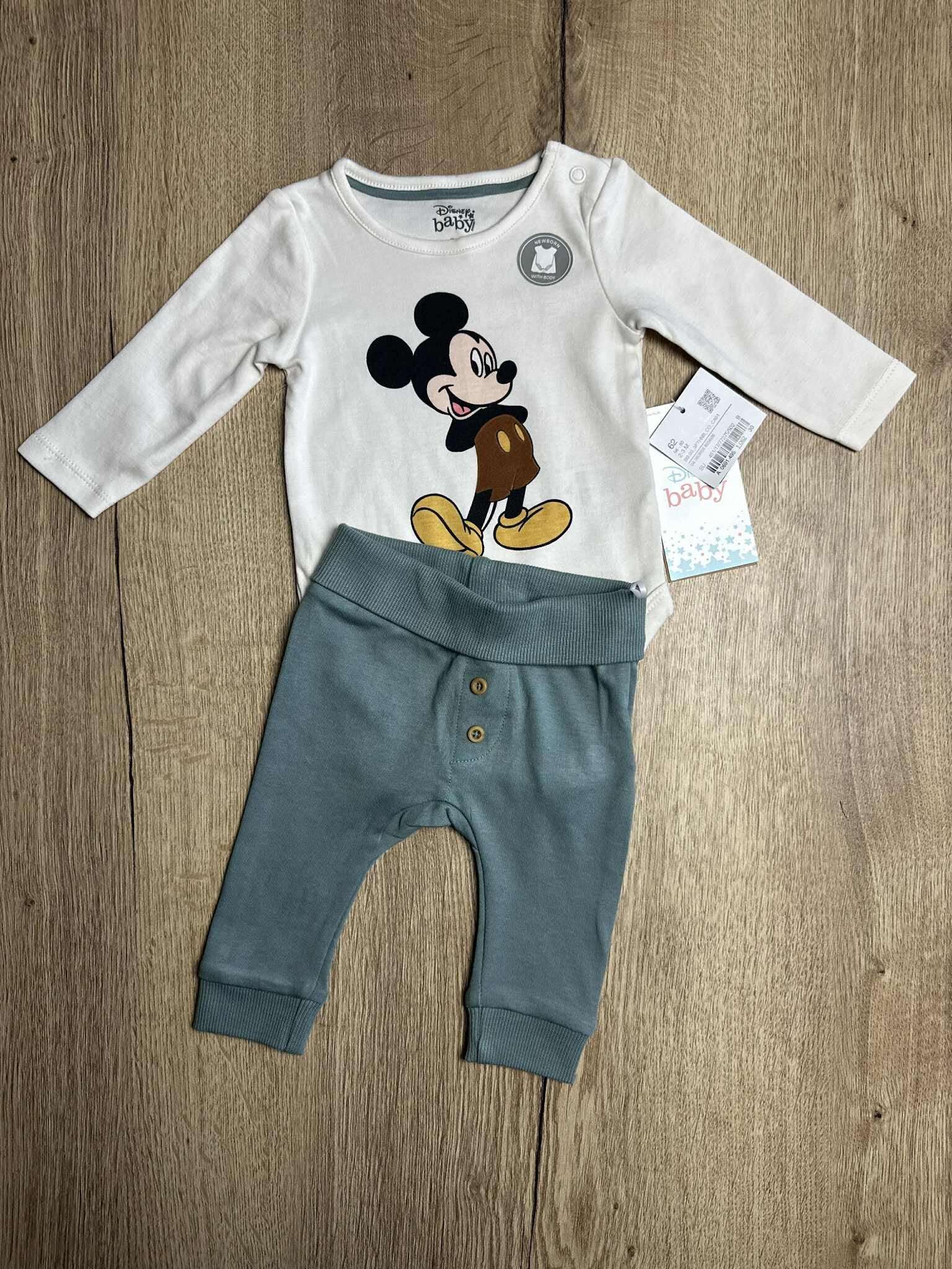 Setje | C&a | maat 62