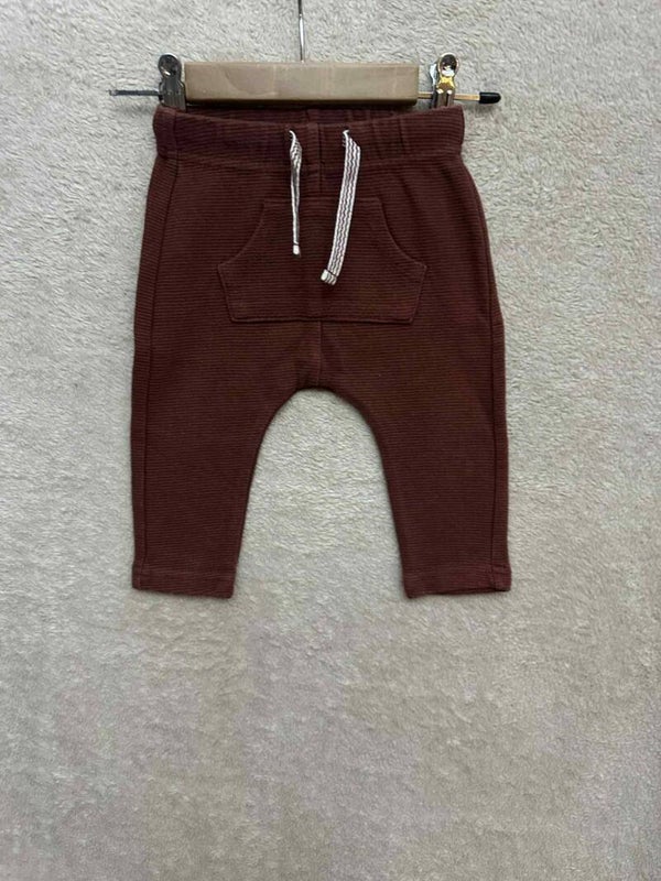 Broek l Hema l maat 68