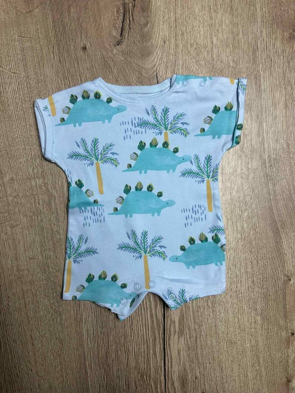 Pakje | Next | maat 56