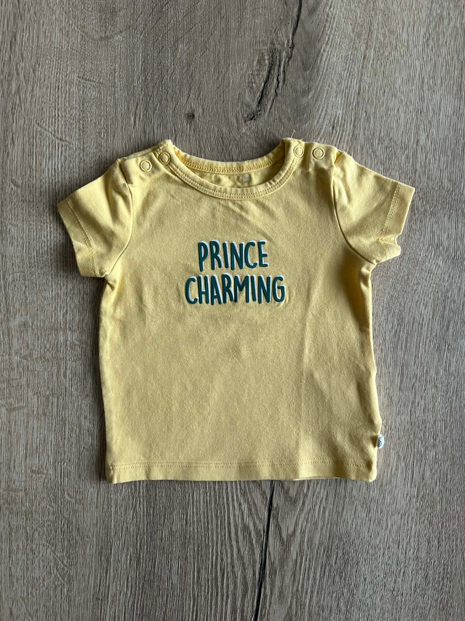 Shirt | Jbc | maat 56