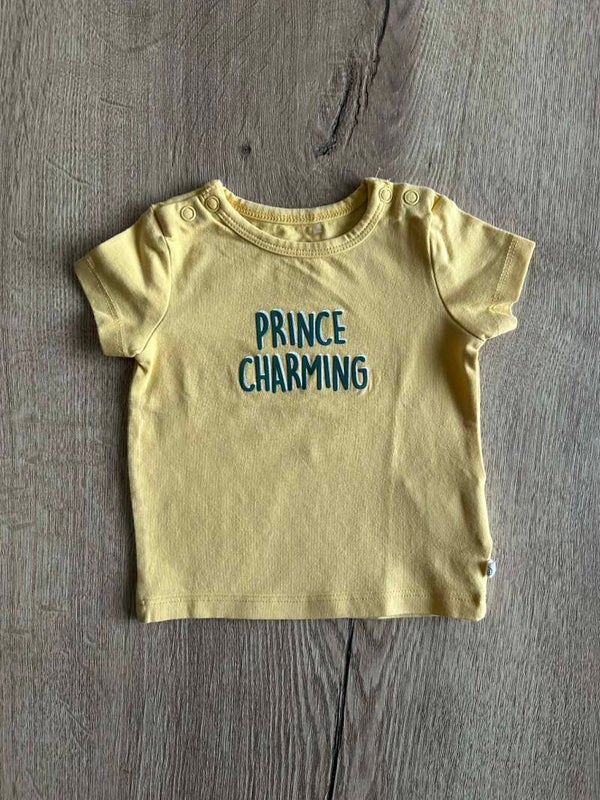 Shirt | Jbc | maat 56