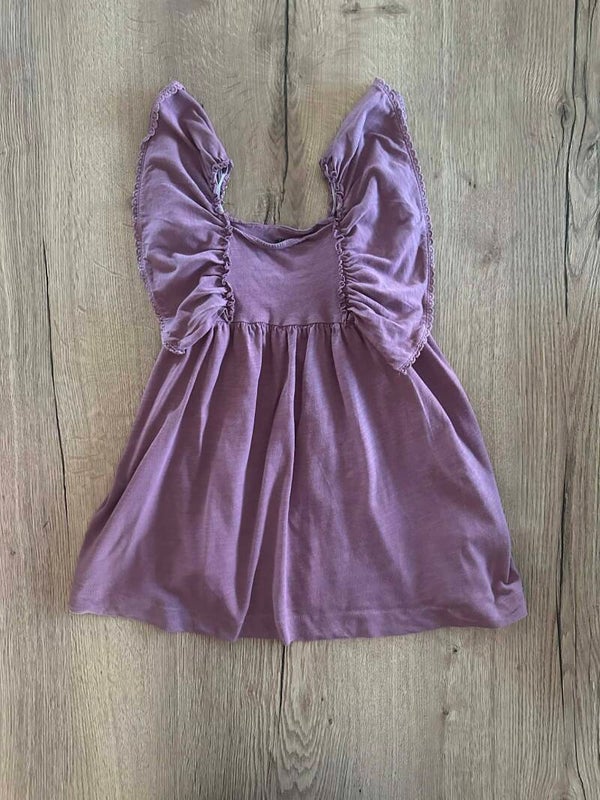 Jurk l H&M l maat 98/104